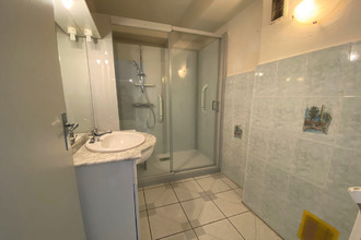  appartement carcassonne 11000