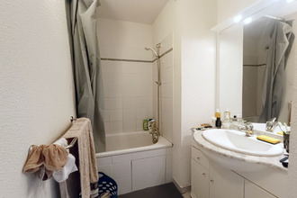  appartement carcassonne 11000