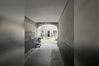  appartement carcassonne 11000