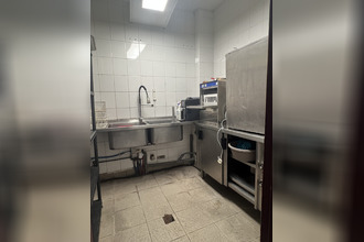  appartement carcassonne 11000