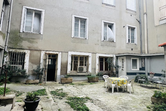  appartement carcassonne 11000