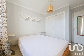  appartement carcassonne 11000