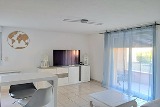  appartement carcassonne 11000