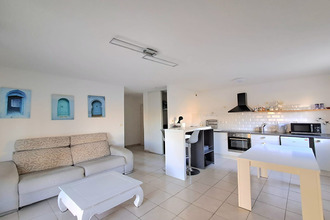  appartement carcassonne 11000