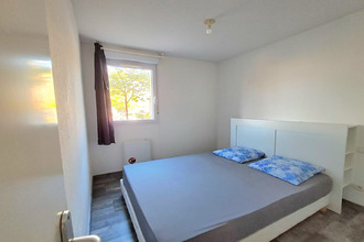  appartement carcassonne 11000