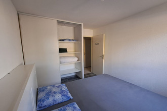  appartement carcassonne 11000