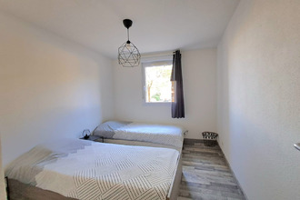  appartement carcassonne 11000