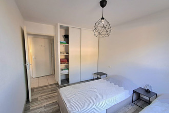  appartement carcassonne 11000