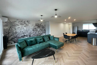  appartement carcassonne 11000