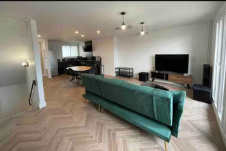  appartement carcassonne 11000