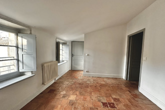  appartement carcassonne 11000