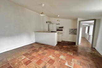  appartement carcassonne 11000