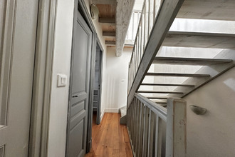  appartement carcassonne 11000