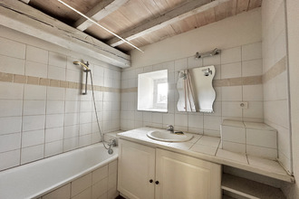  appartement carcassonne 11000