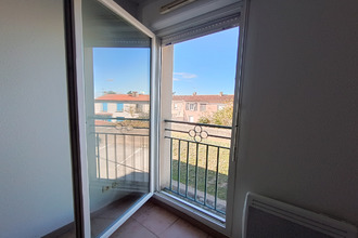  appartement carcassonne 11000
