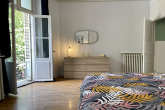  appartement carcassonne 11000