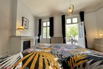  appartement carcassonne 11000