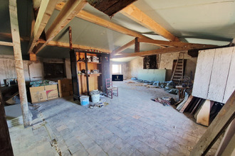  appartement carcassonne 11000