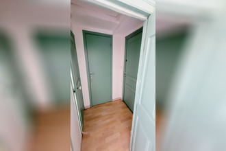  appartement carcassonne 11000