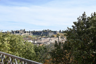  appartement carcassonne 11000