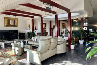  appartement carcassonne 11000