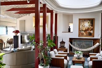  appartement carcassonne 11000