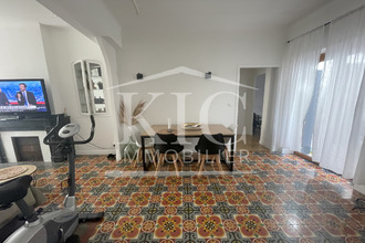  appartement carcassonne 11000