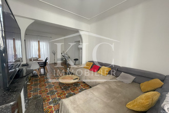  appartement carcassonne 11000