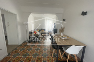  appartement carcassonne 11000
