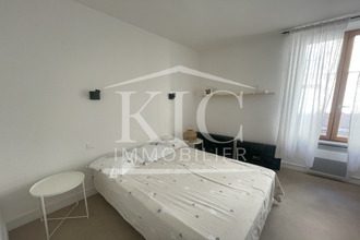  appartement carcassonne 11000