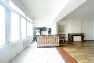  appartement carcassonne 11000