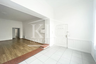  appartement carcassonne 11000