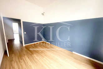  appartement carcassonne 11000