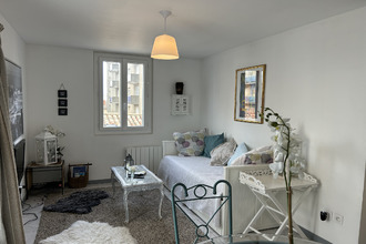  appartement carcassonne 11000