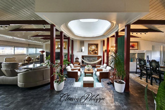  appartement carcassonne 11000