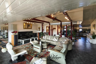  appartement carcassonne 11000