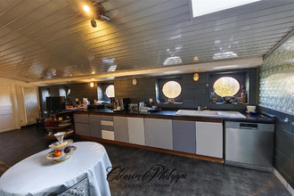  appartement carcassonne 11000