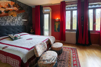  appartement carcassonne 11000