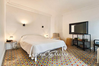  appartement carcassonne 11000