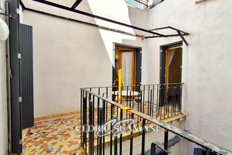  appartement carcassonne 11000