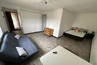  appartement carcassonne 11000