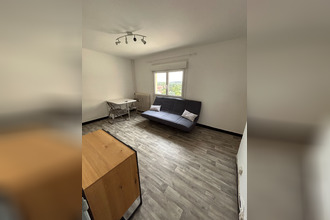  appartement carcassonne 11000