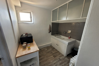  appartement carcassonne 11000