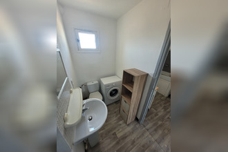  appartement carcassonne 11000