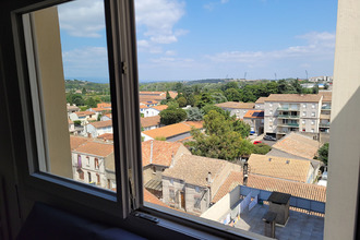  appartement carcassonne 11000