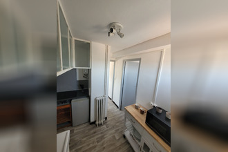  appartement carcassonne 11000