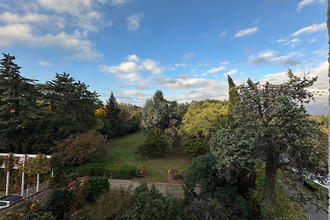  appartement carcassonne 11000