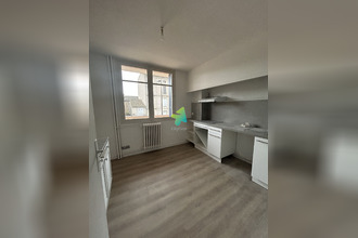  appartement carcassonne 11000