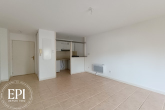  appartement carcassonne 11000