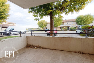  appartement carcassonne 11000
